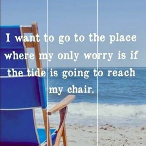 Why Clothing Was Removed From My Closet